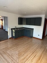 Building Photo - 1103 West Dr