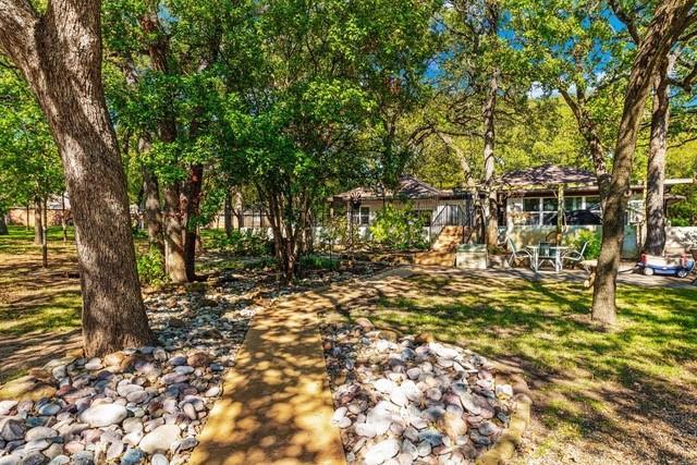 Foto del edificio - 2220 Timber Creek Trail