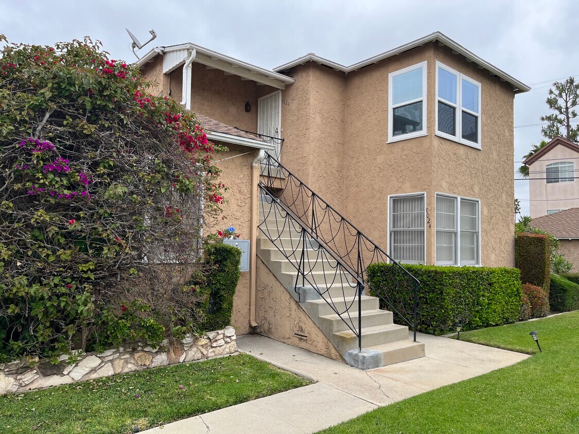 73 Apartments for Rent in Westchester, CA Westside Rentals