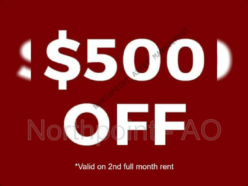 218 SW Lily St, Blue Springs, MO 64014 Townhome Rentals in Blue