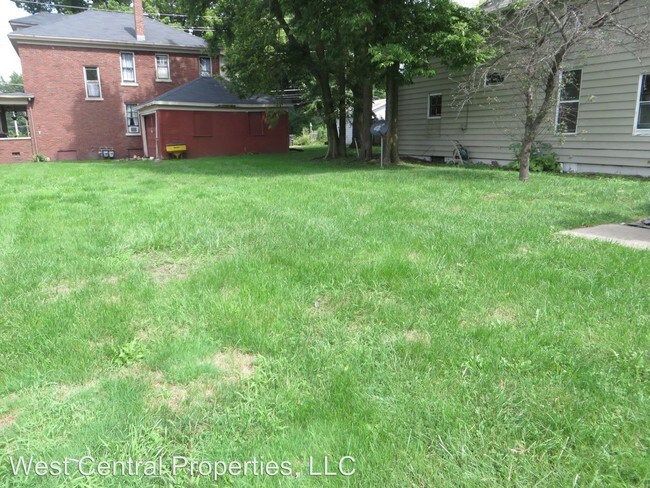 Building Photo - 2 br, 1 bath House - 1228 Wilt