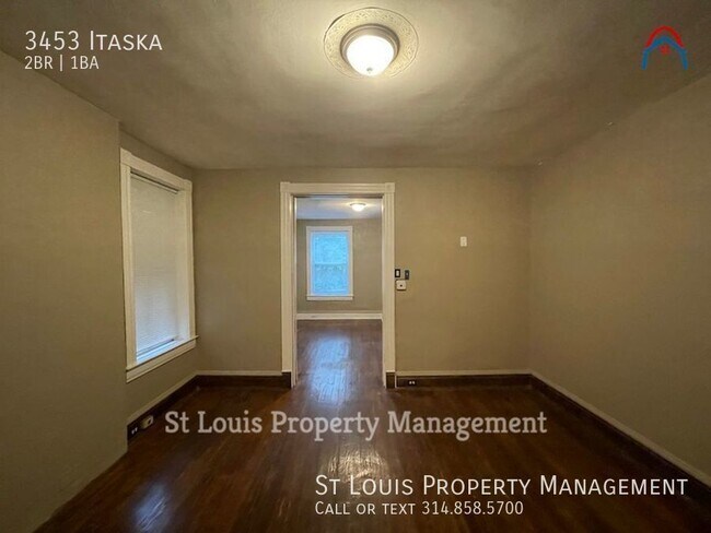 Foto del edificio - Cute bungalow in south city