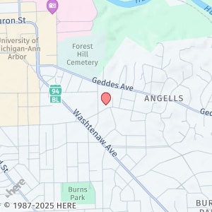 1825 Hill-1825HIL - 1825 Hill-1825HIL