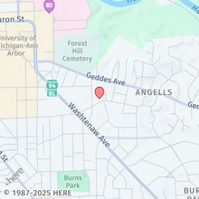 Building Photo - 1825 Hill