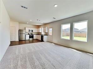 Building Photo - 4413 Marsh Hawk Dr