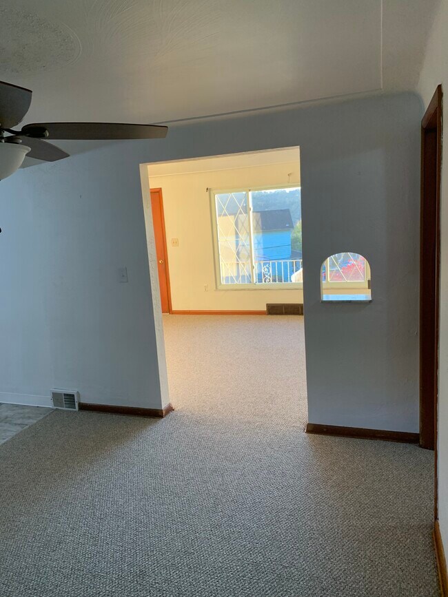 Foto del edificio - 800 9th St