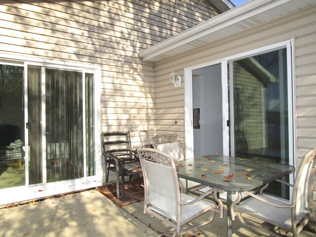 Building Photo - 258 Stanyon Ct