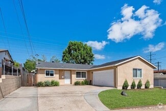 Building Photo - 4413 Mt Castle Ave