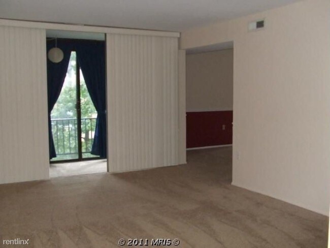 Foto del edificio - 8657 Greenbelt Rd