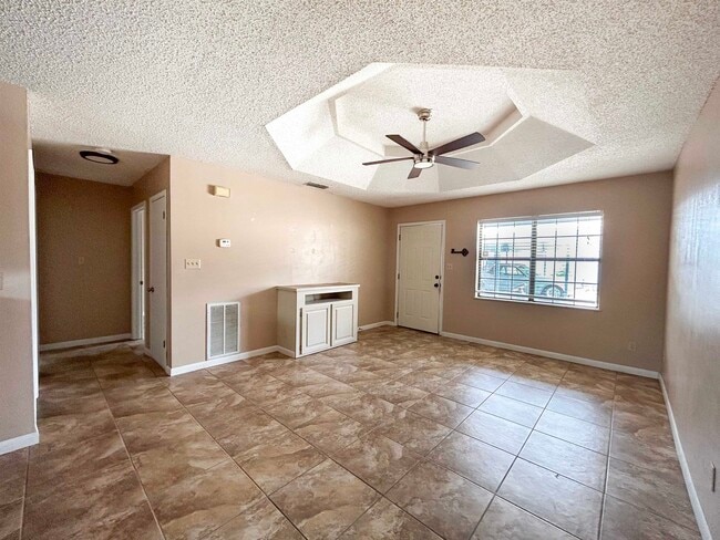 Foto del edificio - 1707 Delmar St