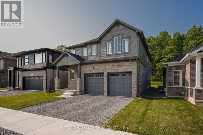 Building Photo - 31 WILLSON Dr