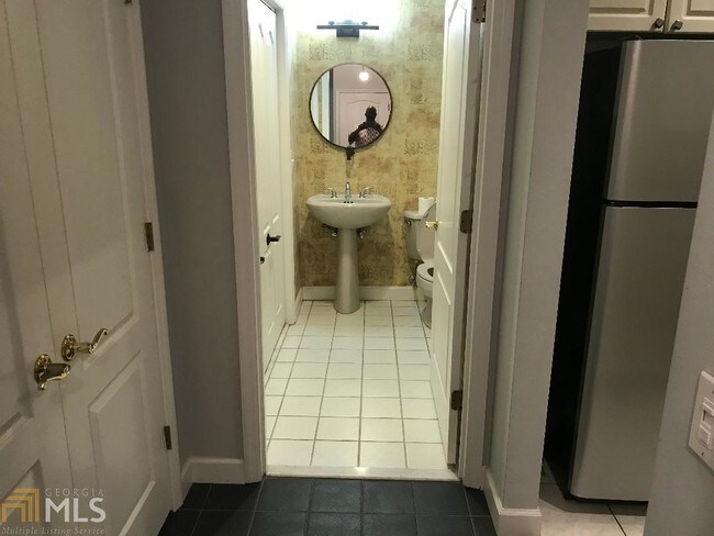 Foto del edificio - 3475 Oak Valley Rd NE