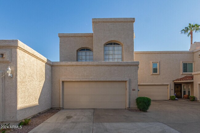 Foto del edificio - 1413 W Coral Reef Dr