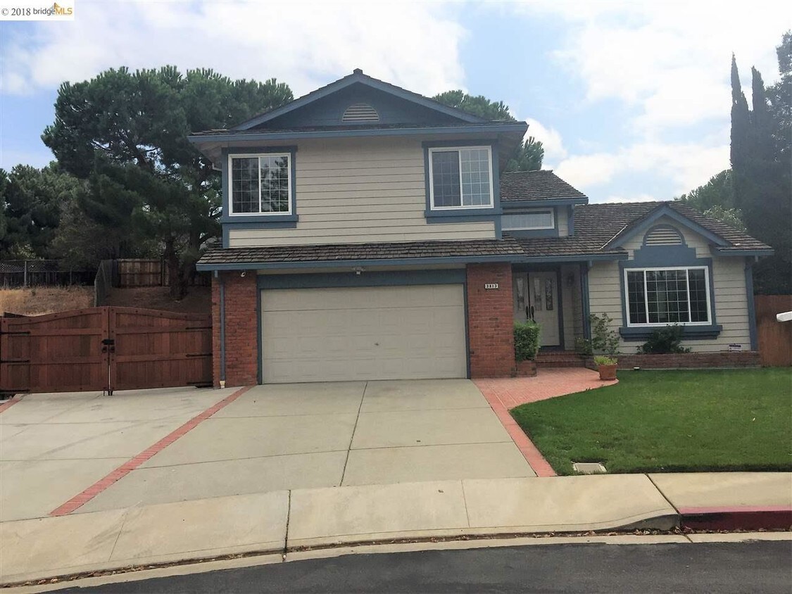 Foto principal - 3813 Dove Ct