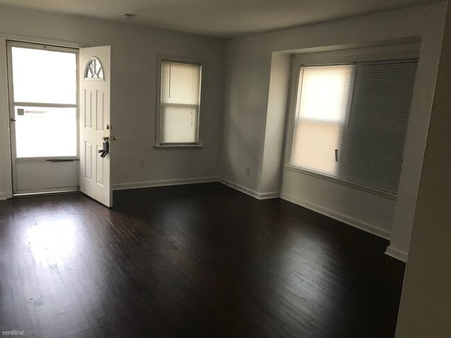 Foto del edificio - 915 W Mount Hope Ave
