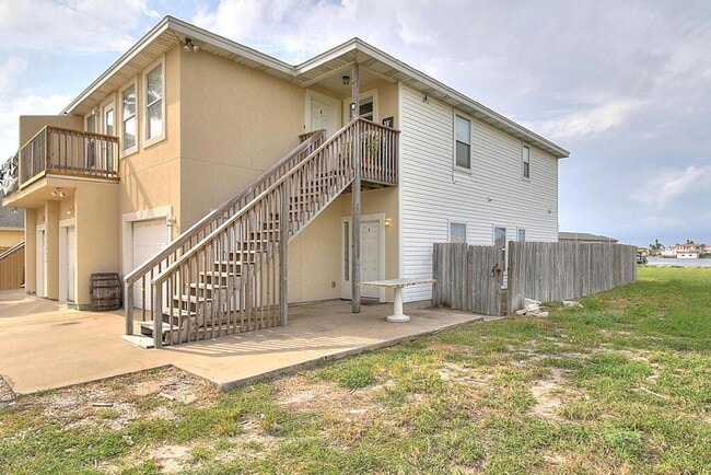 Building Photo - 13986 Fortuna Bay Dr