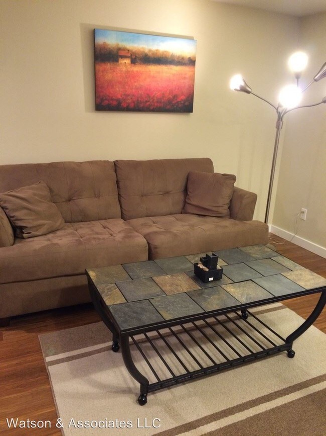 Foto del edificio - 1 br, 1 bath Apartment - 300 Route 66 Apt 1
