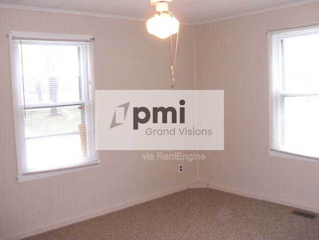 Foto del edificio - 3519 Welles St