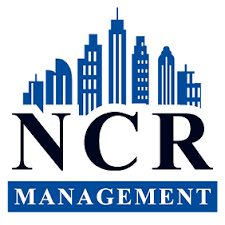 Property Management Company Logo