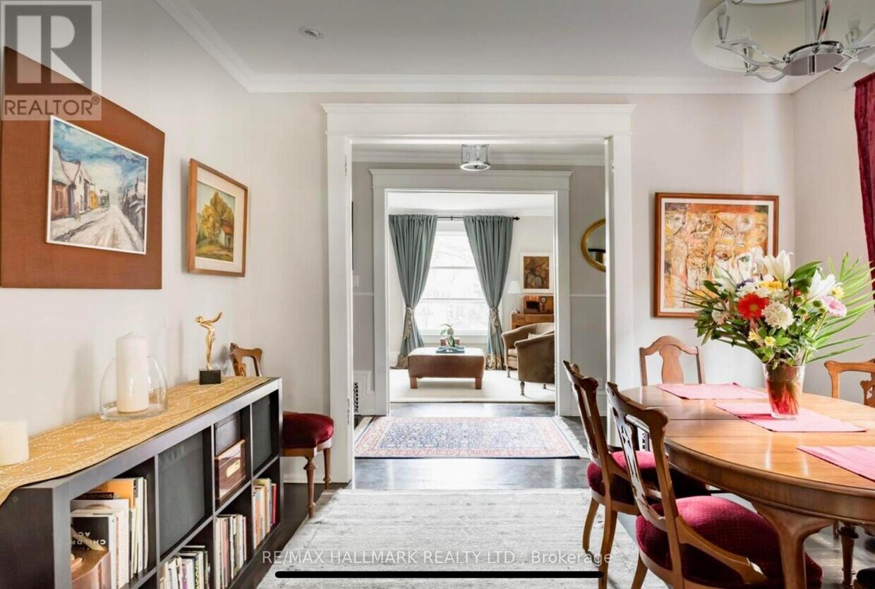 Primary Photo - 696 Indian Rd