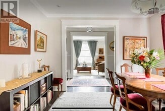 Building Photo - 696 Indian Rd