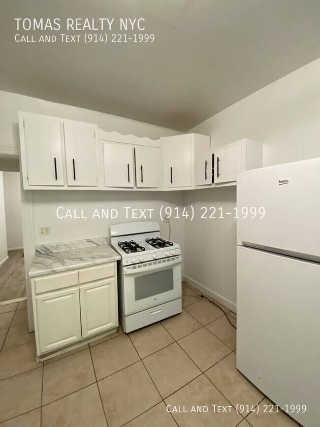 Foto del edificio - 349 Walnut St