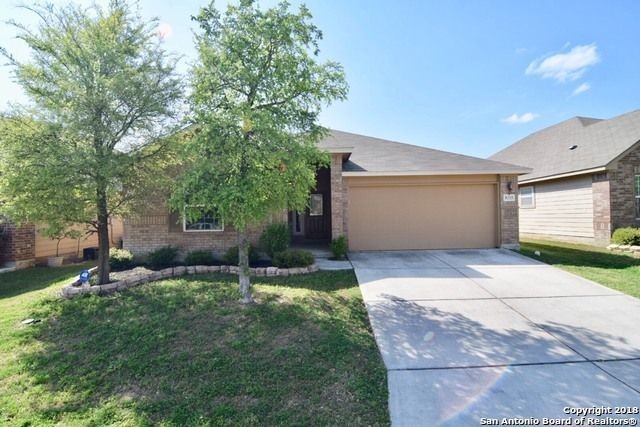 Foto principal - 8315 White Mulberry