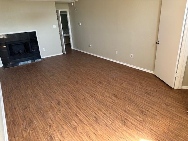 Building Photo - 1725 Palo Alto Dr