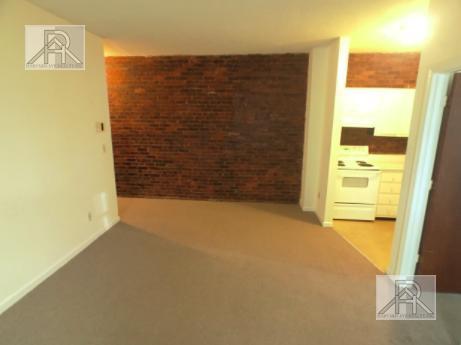 1 bedroom in Boston MA 02130 - 1 bedroom in Boston MA 02130 Apartment