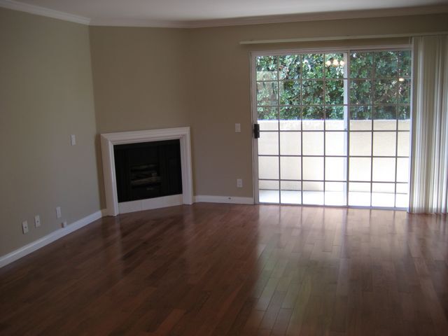 Primary Photo - 4535 Coldwater Canyon Ave