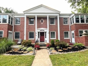 Building Photo - 215 Fort Mitchell Ave