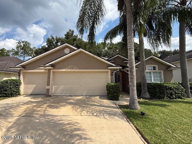 Foto principal - 304 W Betony Branch Way