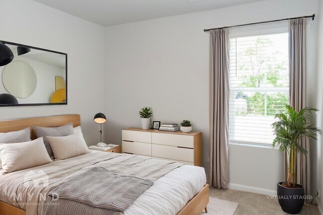 Foto del edificio - 161 Olde Hearth Rd