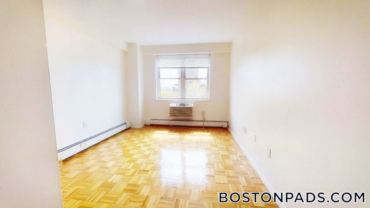 Foto principal - 175 Freeman St
