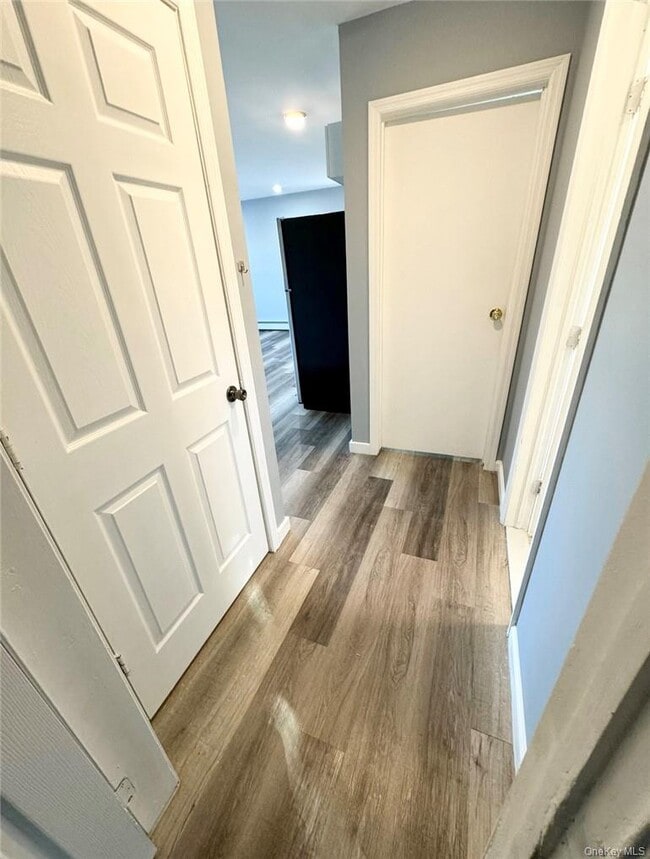 Foto del edificio - 4931 State Rte 55