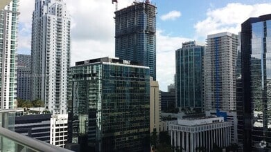 Building Photo - 1300 S Miami Ave