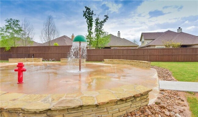 Foto del edificio - 4106 Rocky Mountain Ct