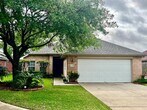 Primary Photo - 23310 Wolfs Crossing Ct