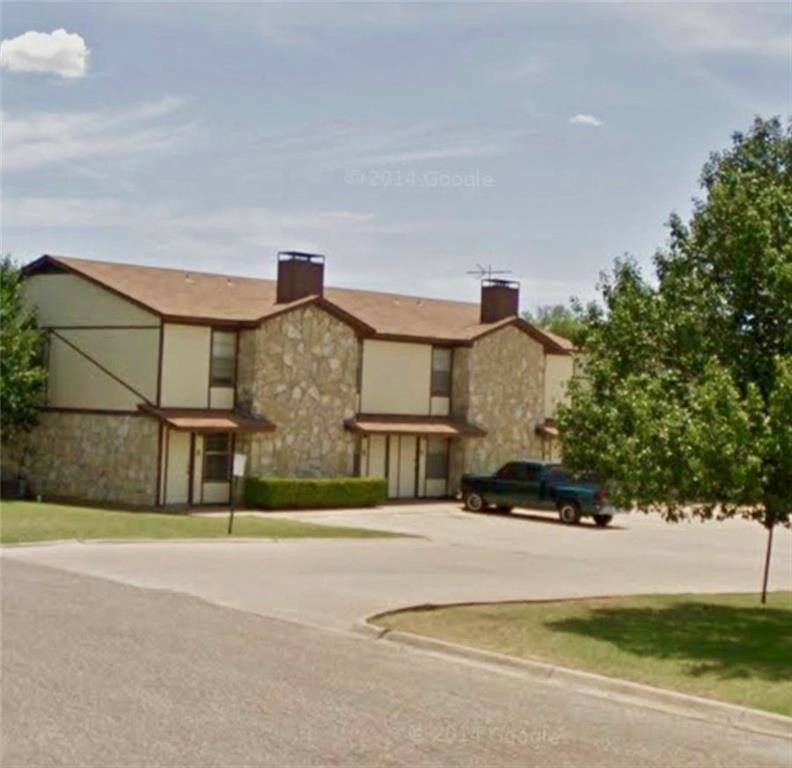 Primary Photo - 1403 Courtney Pl