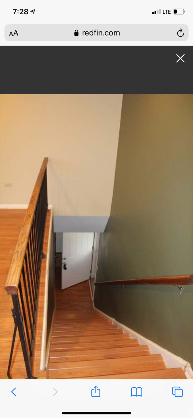 Foto del edificio - 1062 Boston Hbr