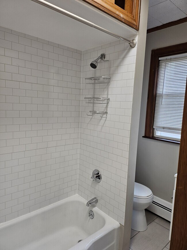 Building Photo - 151 PULLEN