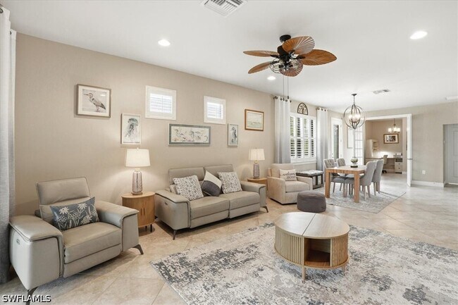 Building Photo - 5769 Mayflower Way