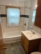 Foto principal - 2 Garages! 3 Bedroom, 1 Bath Home Near Gra...