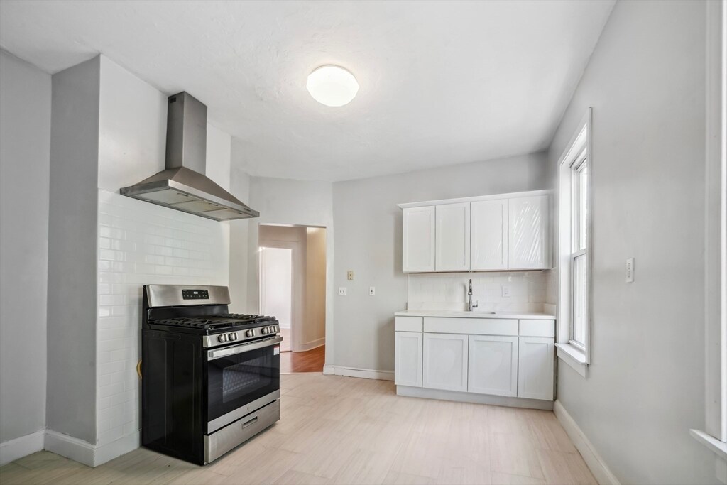 Foto principal - 36 Abbot St