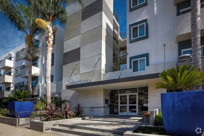 Apartments For Rent Near University Of California Los Angeles Apartments For Rent Near University Of California Los Angeles Ca