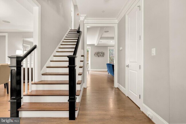 Foto del edificio - 4516 N Chelsea Ln