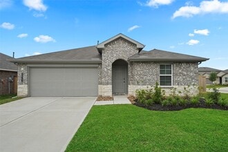 Building Photo - 40343 Bermuda Ivy St