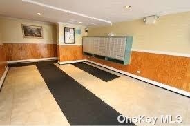 Foto del edificio - 87-20-87175 175th St