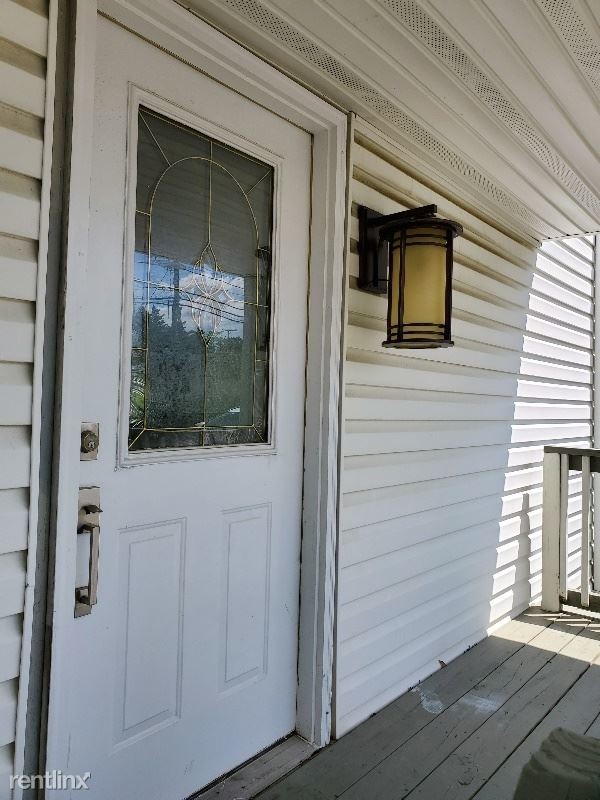 Building Photo - 4 br, 2 bath House - 605 ocean gate ave