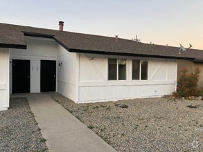 Building Photo - 351 Fairmont Ave